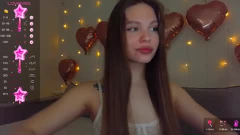 Eva online show from 02-02-26, 07:40