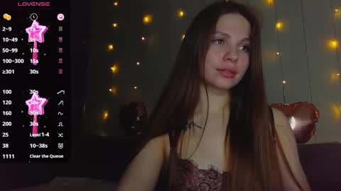 Eva online show from 03-19-26, 04:22