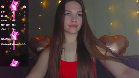Snapshot of nature_starlight chatting on 04-05-26, 07:49 Eva online show from 04-05-26, 07:49