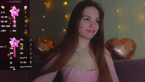 Snapshot of nature_starlight chatting on 04-06-26, 03:24 Eva online show from 04-06-26, 03:24