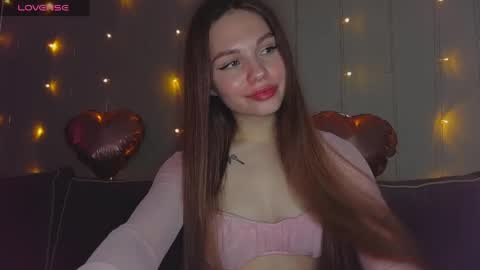 Snapshot of nature_starlight chatting on 04-12-26, 09:58 Eva online show from 04-12-26, 09:58