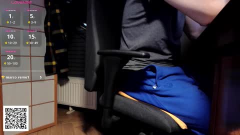 Nature online show from 01-06-26, 08:23