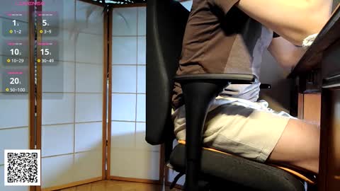 Nature online show from 02-23-26, 08:44