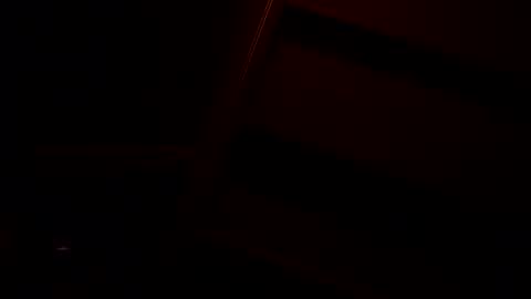 naturebabe666 online show from 05-22-26, 10:10