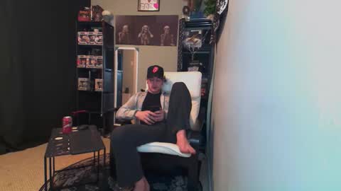 NATURESBEST online show from 03-19-26, 01:09