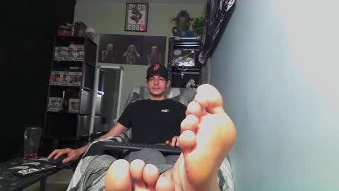 NATURESBEST online show from 03-28-26, 04:28