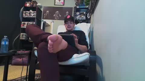 NATURESBEST online show from 03-31-26, 01:18