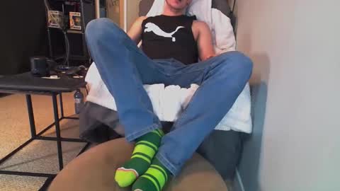 NATURESBEST online show from 04-11-26, 03:05