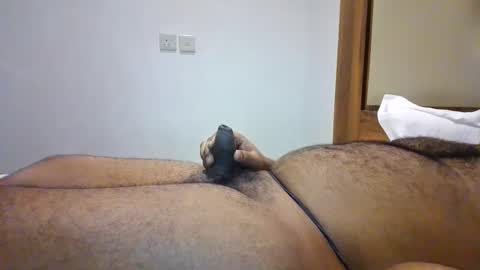 naturist_raj online show from 04-06-26, 04:19