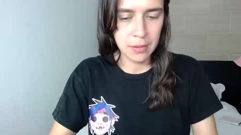 natutalcorps online show from 03-12-26, 01:34