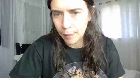 natutalcorps online show from 05-12-26, 02:58