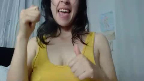 natutalcorps online show from 05-18-26, 04:07