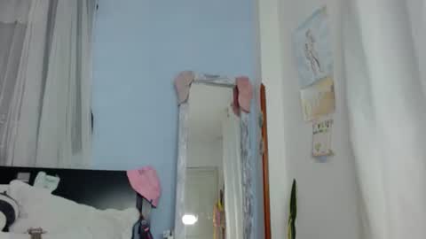 natutalcorps online show from 05-22-26, 01:24