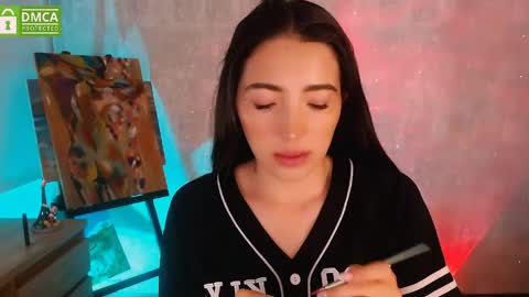 Natalia  Valeria online show from 06-02-26, 10:06