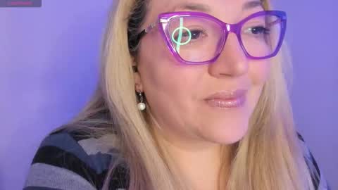Nataly online show from 02-07-26, 06:44