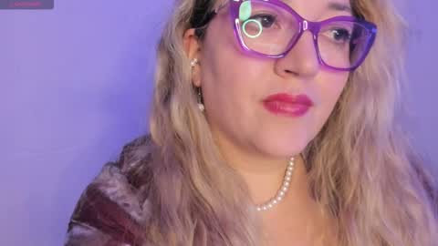 Nataly online show from 02-21-26, 06:31