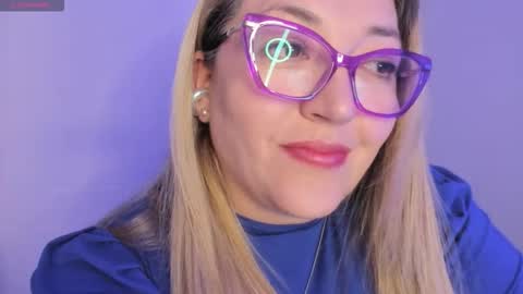 Nataly online show from 02-28-26, 06:42