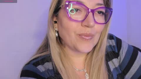 Nataly online show from 05-15-26, 11:01