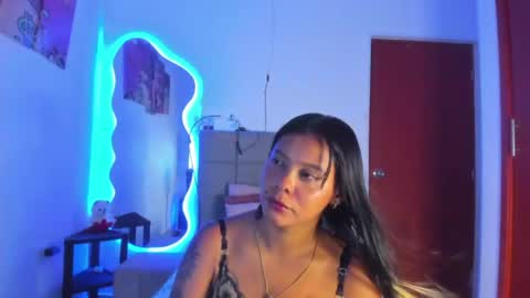 NATY COXX online show from 06-09-26, 05:30