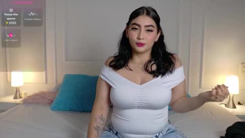 naty_model25 online show from 03-11-26, 02:56