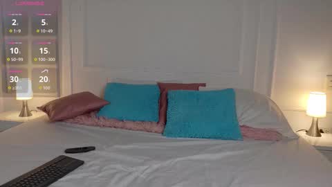 naty_model25 online show from 03-17-26, 02:20