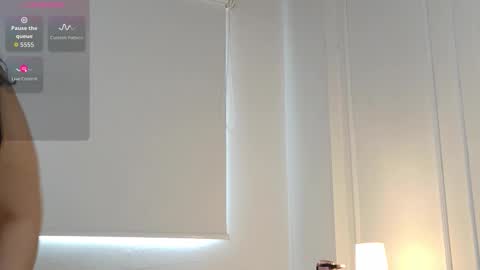 naty_model25 online show from 03-23-26, 04:44