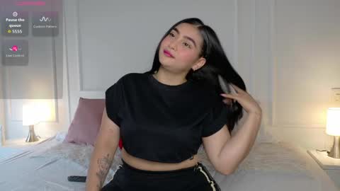 naty_model25 online show from 04-06-26, 03:02