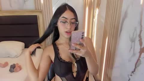 NATY online show from 06-27-26, 07:30