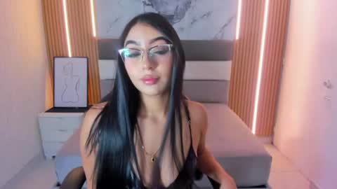 NATY online show from 07-28-26, 07:39