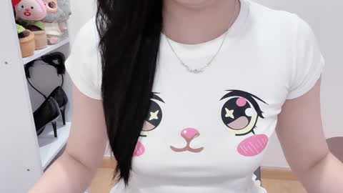 Snapshot of natycutiegirl chatting on 04-09-26, 02:22 Kiki online show from 04-09-26, 02:22