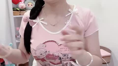 Snapshot of natycutiegirl chatting on 05-15-26, 02:18 Kiki online show from 05-15-26, 02:18