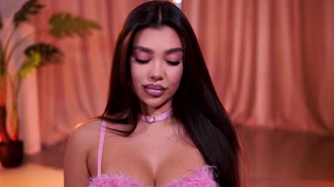 Naty online show from 03-27-26, 08:30