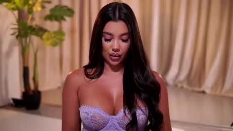 Naty online show from 07-22-26, 07:27