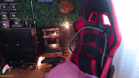 Sofia  IG Natykors08 online show from 01-17-26, 08:01