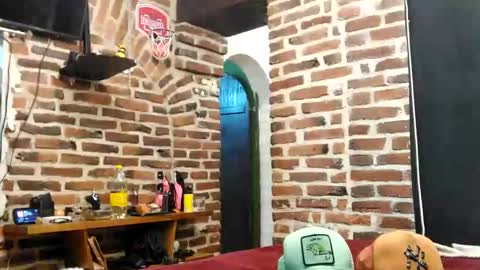 Natymia online show from 01-14-26, 10:03