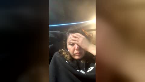 Natymia online show from 01-18-26, 01:37