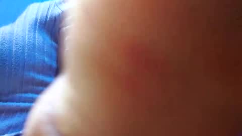 Natymia online show from 02-10-26, 03:32