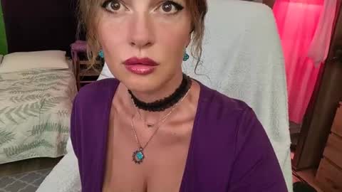 Naty online show from 07-11-26, 10:51