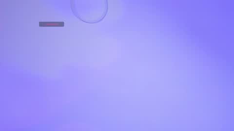 Natalia  online show from 02-02-26, 09:19