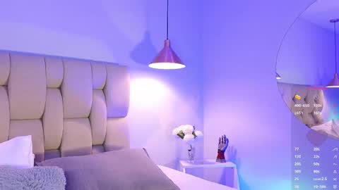 Natalia  online show from 02-17-26, 09:06