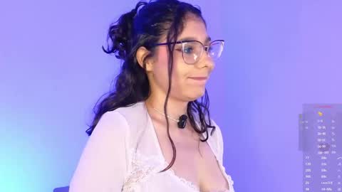 Natalia  online show from 03-31-26, 09:21