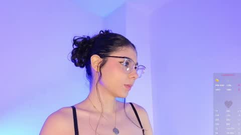 Natalia  online show from 04-01-26, 09:21