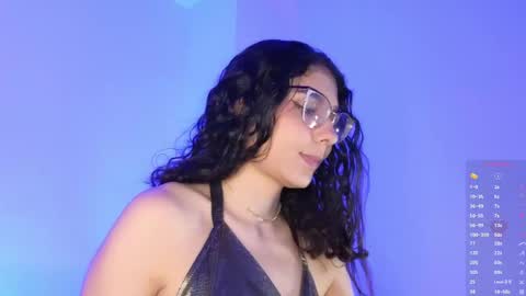 Natalia  online show from 04-06-26, 09:21