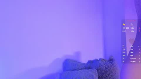 Snapshot of natysaenz1 chatting on 07-02-26, 09:59 Natalia online show from 07-02-26, 09:59