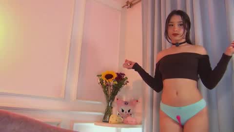 IG nattichips online show from 02-21-26, 10:55