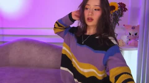 IG nattichips online show from 02-23-26, 11:57