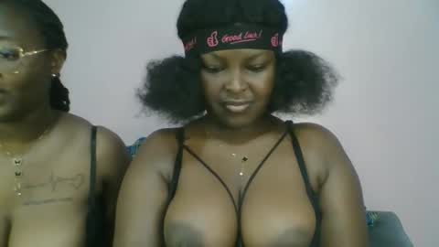 naughti_garlie online show from 03-07-26, 03:58