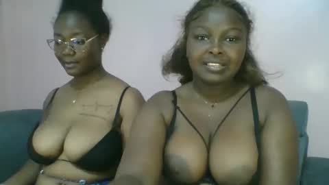 naughti_garlie online show from 03-28-26, 05:18