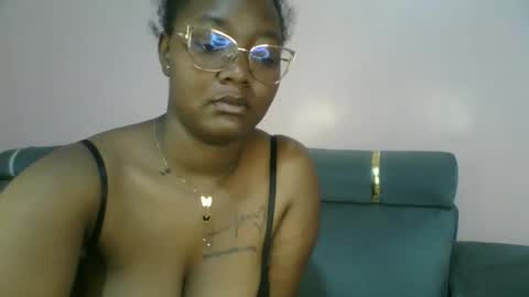 naughti_garlie online show from 03-29-26, 05:29