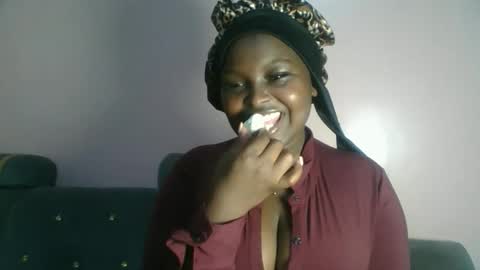naughti_garlie online show from 04-17-26, 05:49